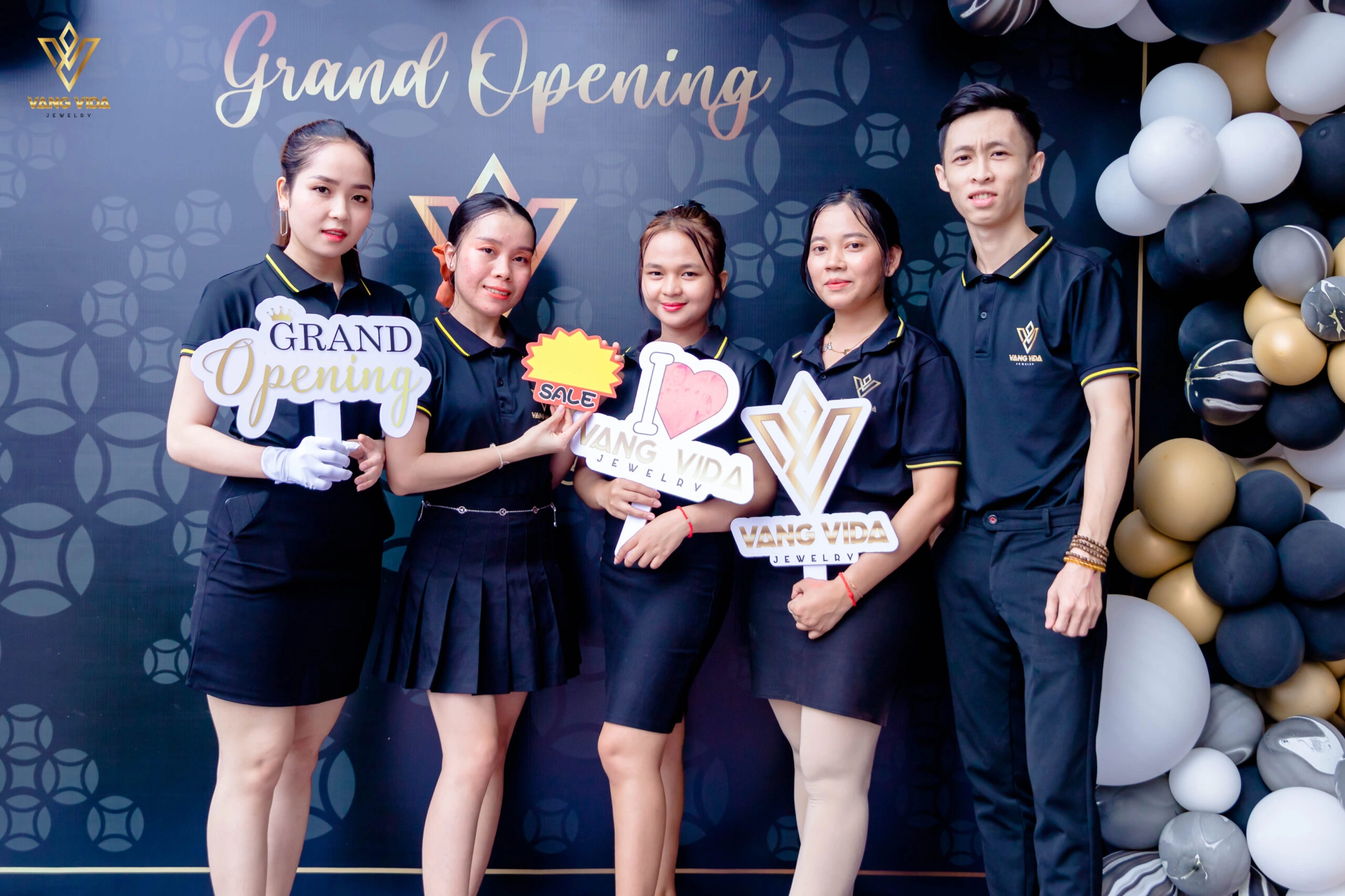 Giới thiệu | 6