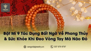 Mã não đỏ có nhiều tác dụng tuyệt vời mà có thể bạn chưa biết tới