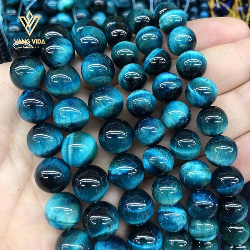 Đá được hình thành trong quá trình biến đổi của Crocidolite